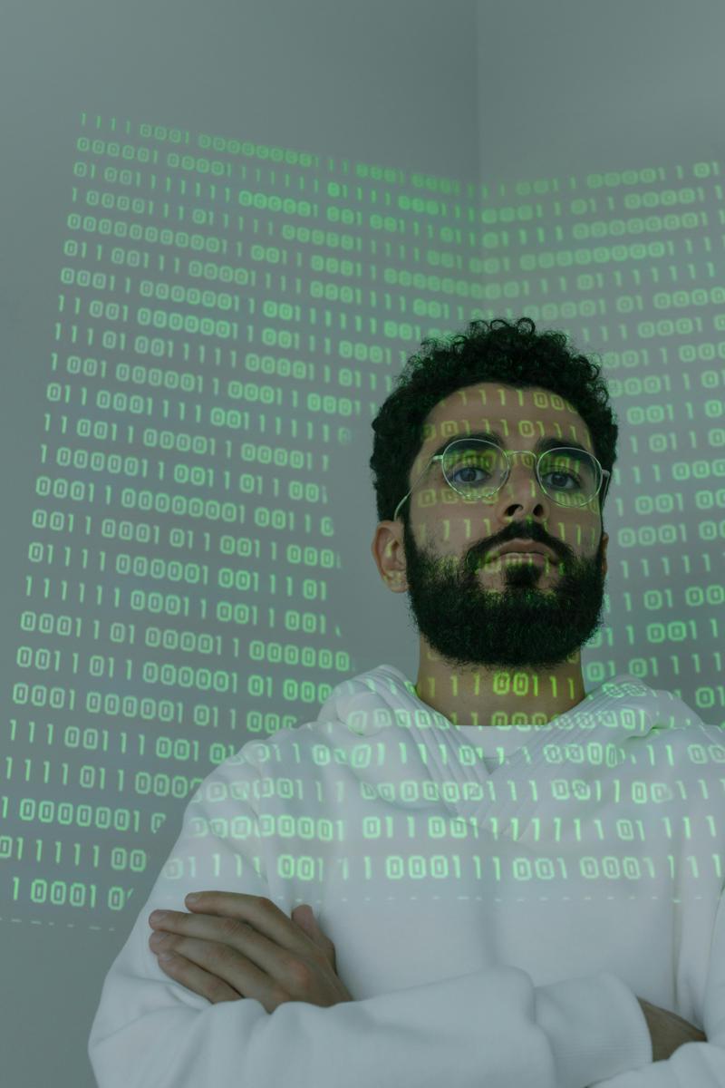 computer security
