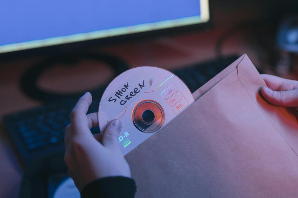 data backup-0d0082a90d6549ea9954e01faf58b429.jpg data backup