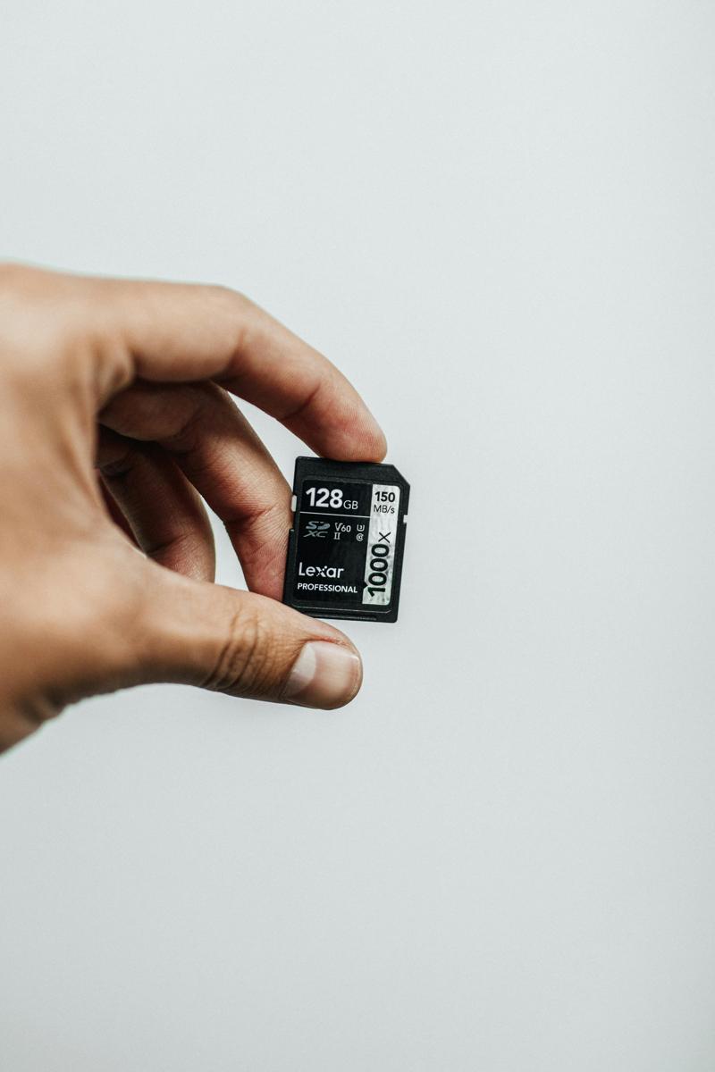 file transfer